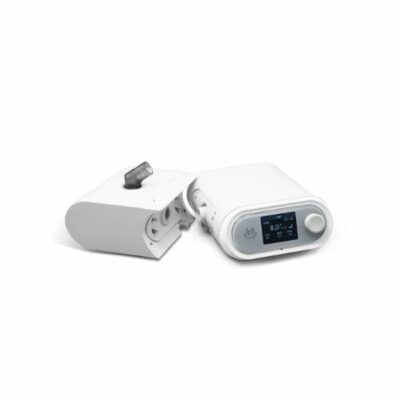 C2 CPAP_1 Micomme.jpg